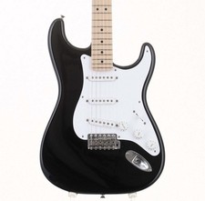 Fender eric clapton - eric,