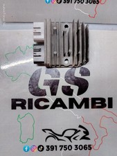REGOLATORE DI TENSIONE 12V