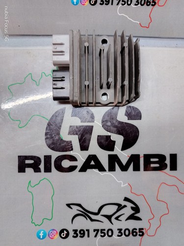 Regolatore tensione 12v - tensione,