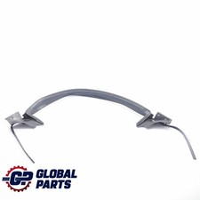 Mini Cooper One F57 Cabrio