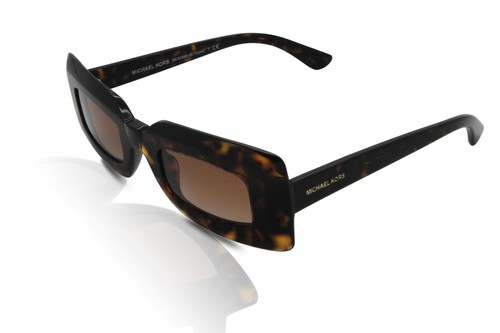 Occhiali sole michael kors - sole,