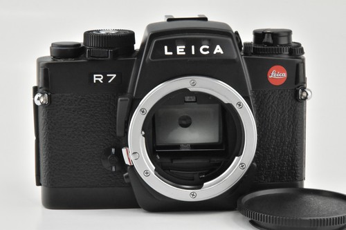 Leica bel état - leica,