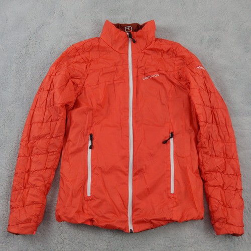 Giacca ortovox donna - ortovox, m