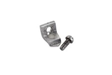 Breitling Aerospace Reiter -