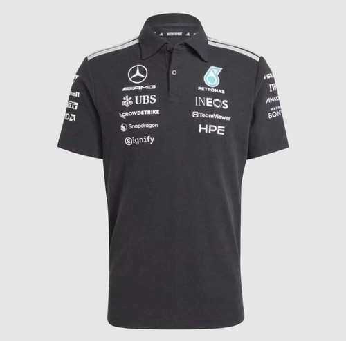 Contatta prima polo f1 - contatta,