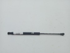 ammortizzatore portellone FIAT