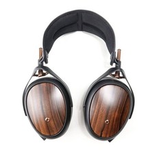 Meze Audio LIRIC II (LIR-2)