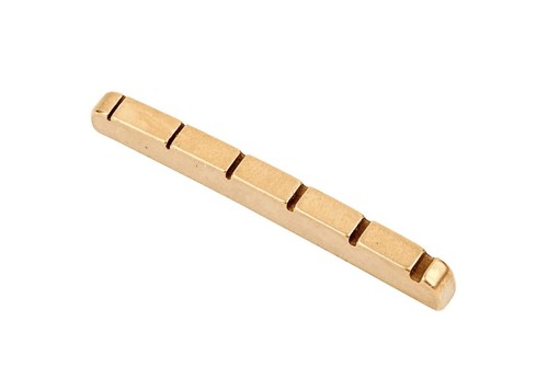 Fender yngwie malmsteen dado - yngwie,