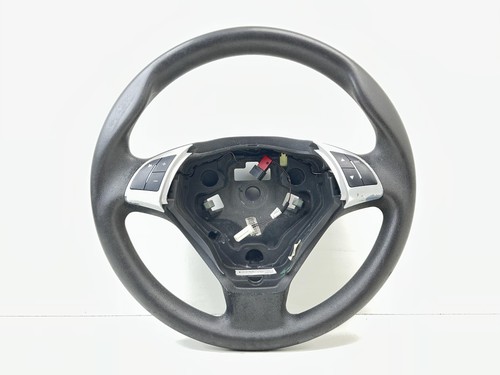 Volante per fiat grande punto - per,