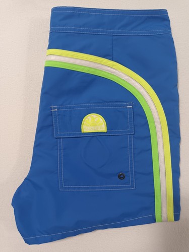 Sundek blu s - sundek,