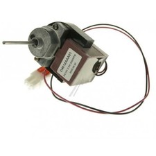 MOTORE VENTOLA FRIGORIFERO