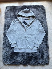Felpa Polo Ralph Lauren Uomo