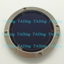 Schermo display LCD 51mm per