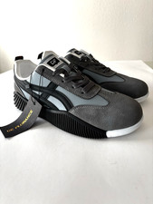 Scarpe sneakers donna - , de