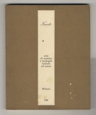 Asta di monete e medaglie