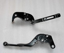 Leve Racing Frizione Freno