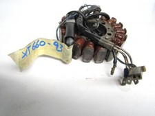 Statore Usato originale Yamaha XT 660 (1993)