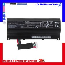 Batterie A42N1403 A42NI403