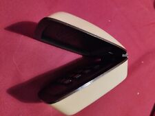 Telefono vintage GRILLO ANNI