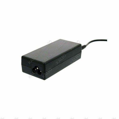 Alimentatore 65w per - alimentatore, lenovo