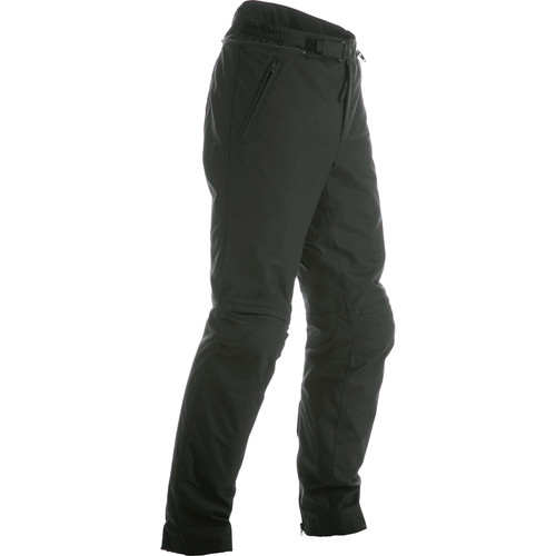 Dainese pantaloni amsterdam - dainese,