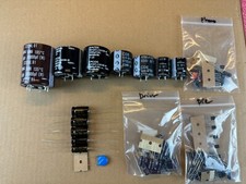 Sansui 777 kit - sansui,