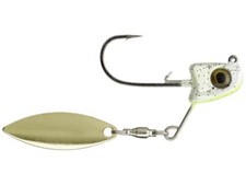 Great Lakes Finesse Sneaky