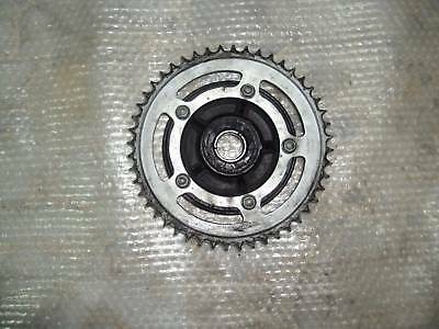 Corona supporto suzuki gsr 600 - supporto,