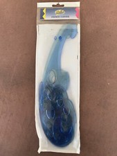 Modelli di ellisse isometrica