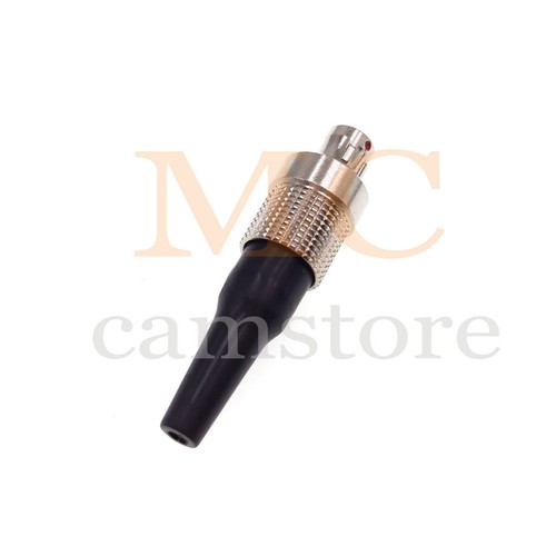 Spina maschio fvb - maschio, per