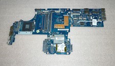 Elitebook 8540p 8540w - elitebook, 8540p,