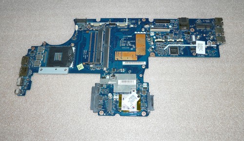 Elitebook 8540p 8540w - elitebook, 8540p,