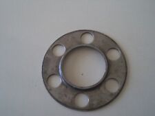 GARELLI 50 VIP 3 VIP3/GULP 3M