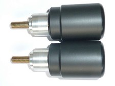 Triumph Street Tripla 675