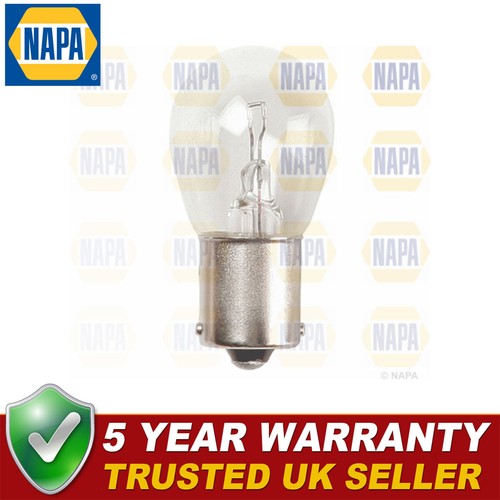 Lampadine freno napa - freno,