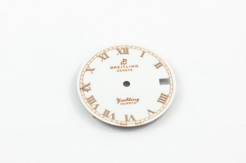 Breitling quadrante dial - breitling,