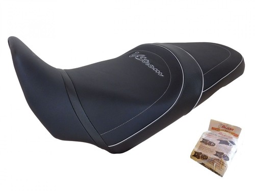 Fodera sella design - fodera,