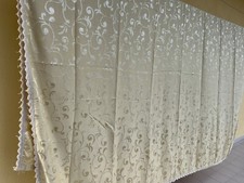 biancheria per la casa: Copriletto Matrimoniale/N.6 Cuscini /Mantovana e Calate