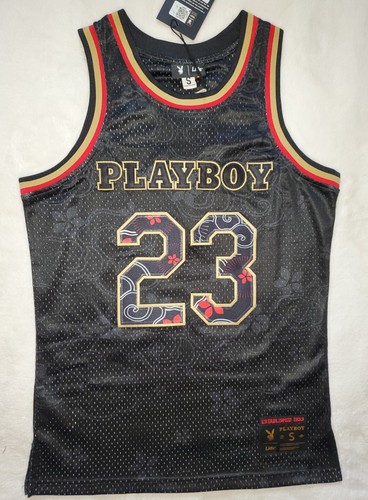 Playboy coperchi anno - playboy,