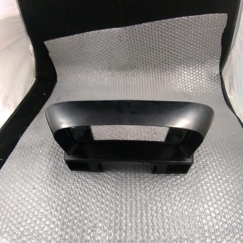Cornice quadro strumenti - quadro,