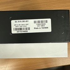 SRAM X01 Eagle Cambio