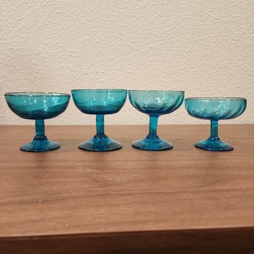 Art studio blu - 4, champagne