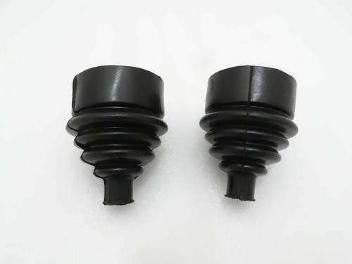 Ford 2000 3000 3600 4000 - , 4600