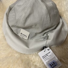 Cappello Lululemon