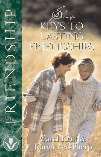 Six keys lasting - six,