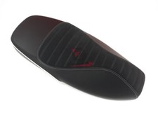 1B004499000C1 SELLA ORIGINALE