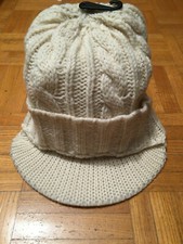 Canadian cappello donna - canadian,