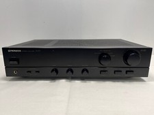Amplificateur Pioneer A-201