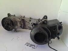 BLOCCO MOTORE KYMCO PEOPLE 50 2T 2007 2008 2009 2010 2011 2012 2013 2014 2015