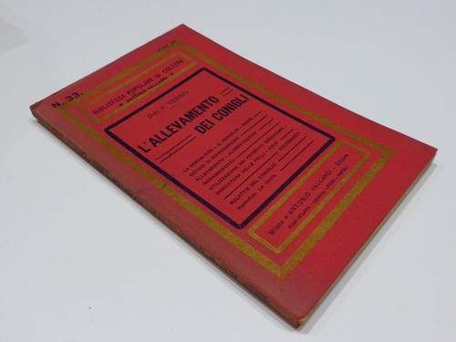 Biblioteca popolare coltura - biblioteca,